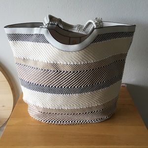 Woman’s bag